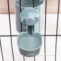 /msite/products/detail/productid/62346279/id/1037863.html